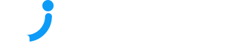 医医通